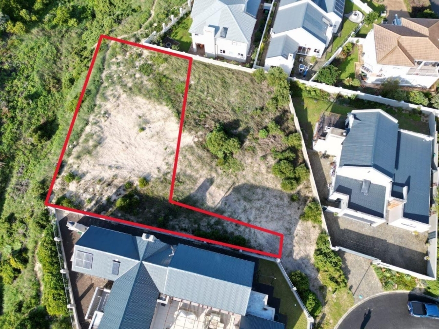 0 Bedroom Property for Sale in Vermont Western Cape